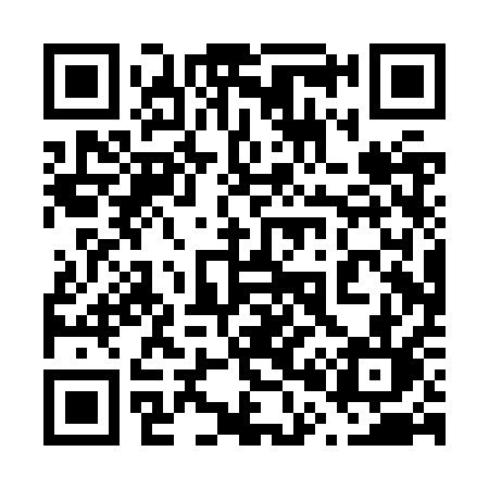 QR code for 600ZQL