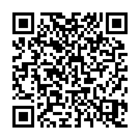 QR code for 600ZRP