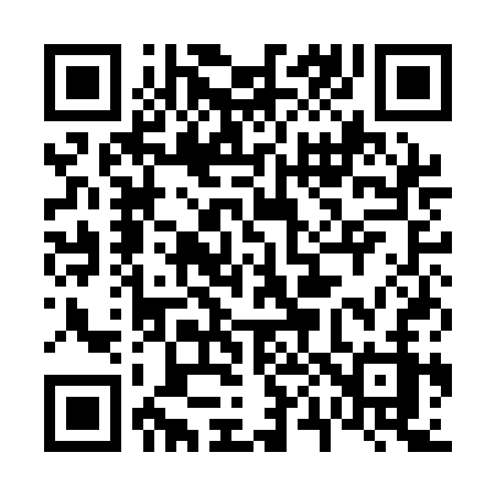QR code for 601ACZ