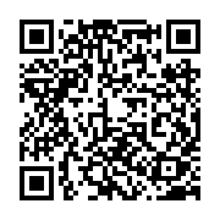 QR code for 601BXY