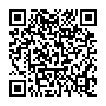 QR code for 601CFN