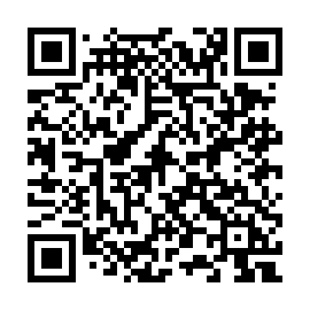 QR code for 601DDH