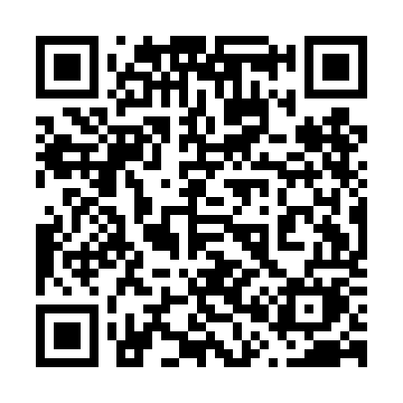 QR code for 601DOM