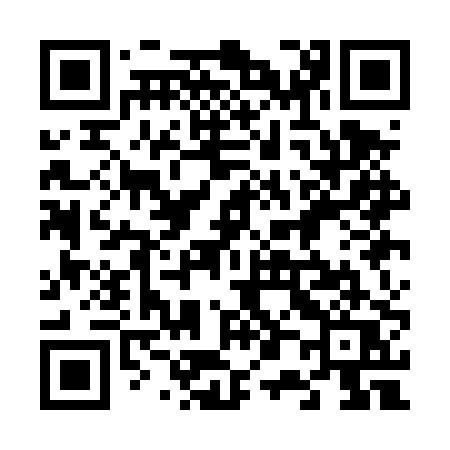 QR code for 601DPQ