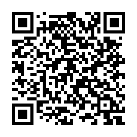 QR code for 601DUD