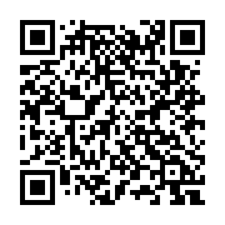 QR code for 601EPD