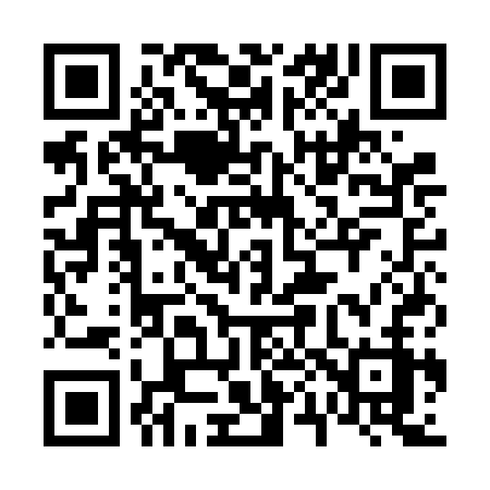 QR code for 601FCZ