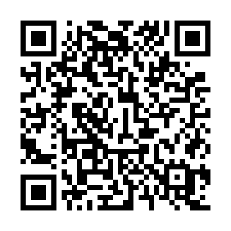 QR code for 601FGE