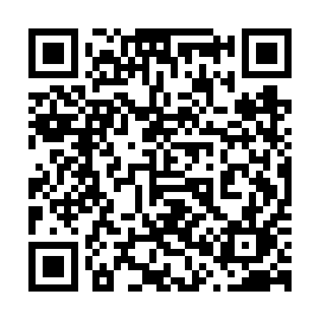 QR code for 601FQL