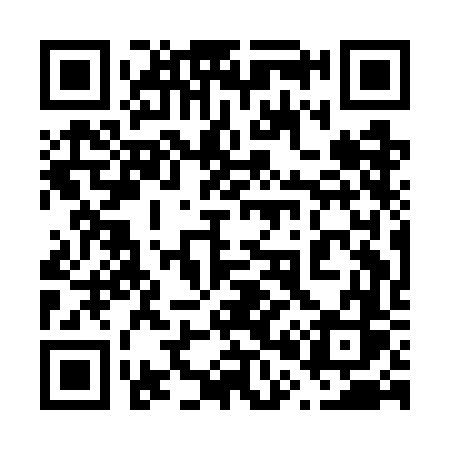 QR code for 601GFS