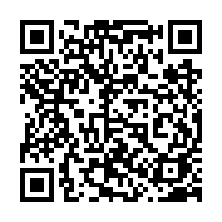 QR code for 601GUA