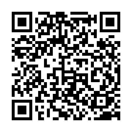 QR code for 601HQP