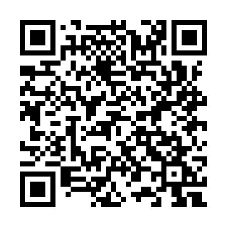 QR code for 601IWG