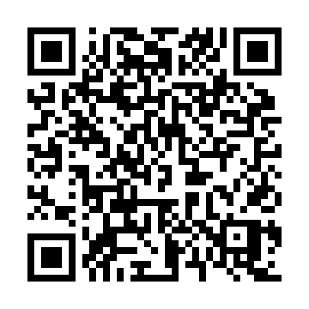 QR code for 601JDP