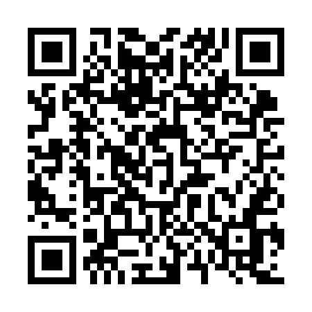 QR code for 601KEN
