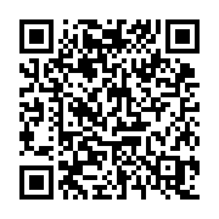 QR code for 601KJB