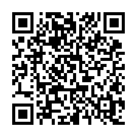 QR code for 601KLL
