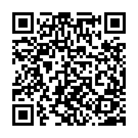QR code for 601KNZ