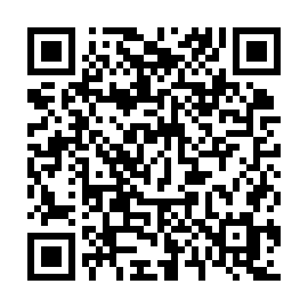 QR code for 601KWM