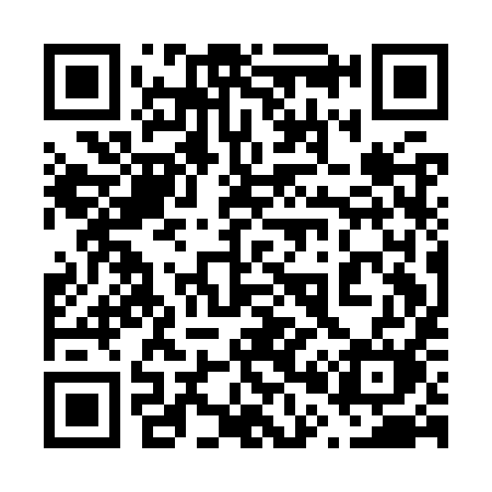 QR code for 601KYM