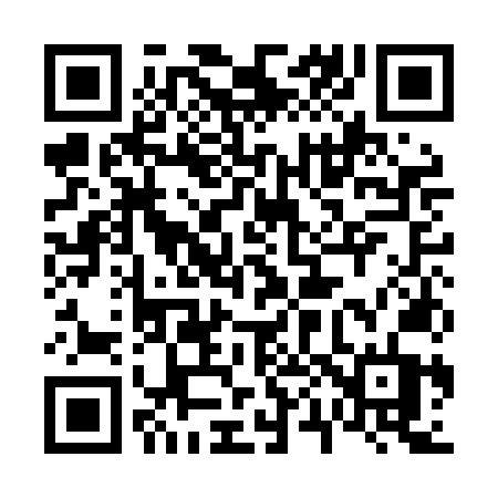 QR code for 601LNT