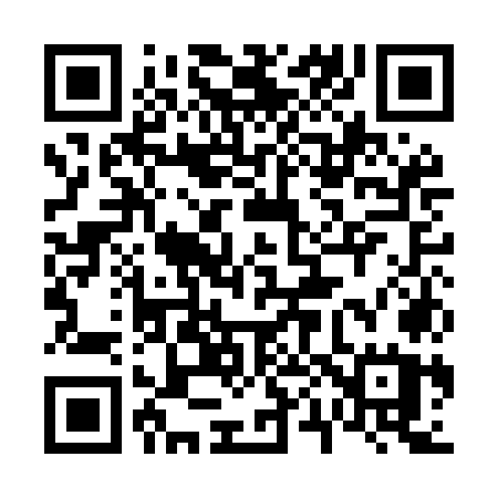 QR code for 601MOU