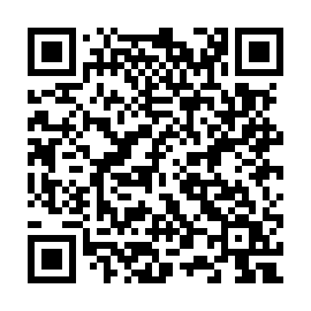 QR code for 601MQV