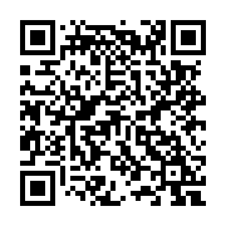 QR code for 601MRM