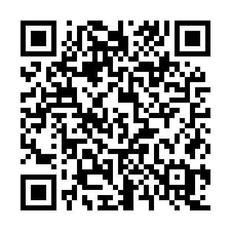 QR code for 601MWE