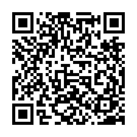 QR code for 601NFP