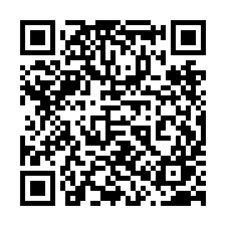 QR code for 601NIW