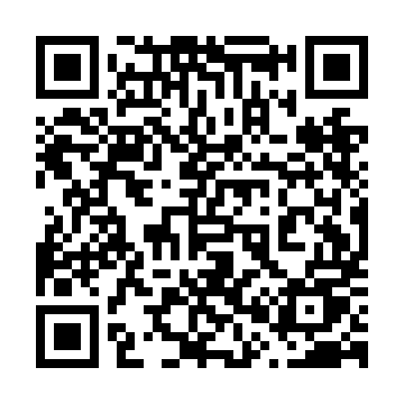 QR code for 601NMU