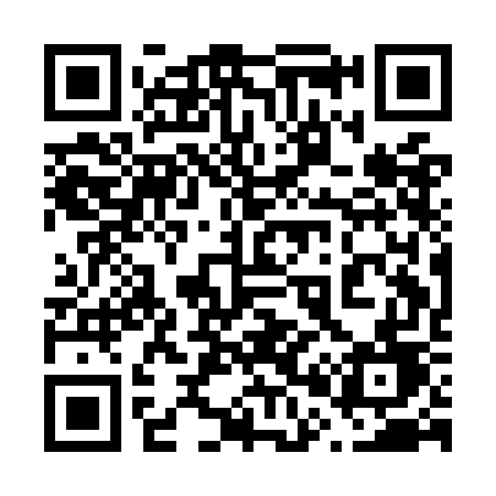 QR code for 601OGD