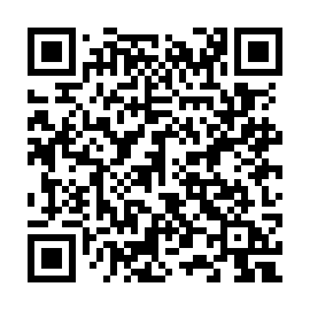 QR code for 601OKA