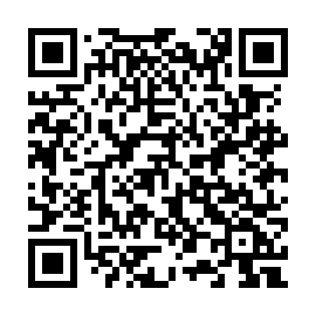 QR code for 601ONF