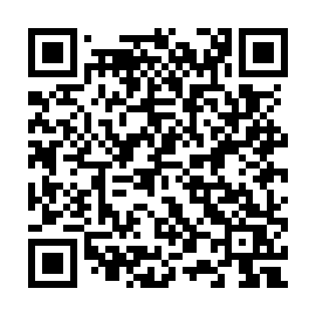 QR code for 601OXS