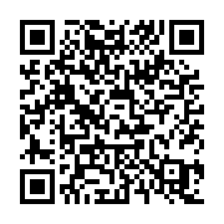 QR code for 601PBA
