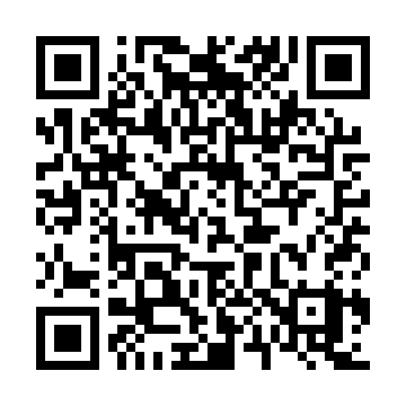 QR code for 601QSY