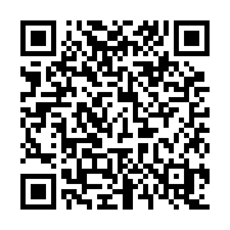 QR code for 601RJH