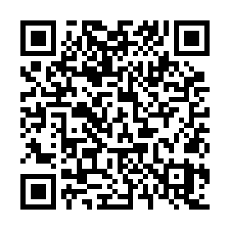 QR code for 601RNY