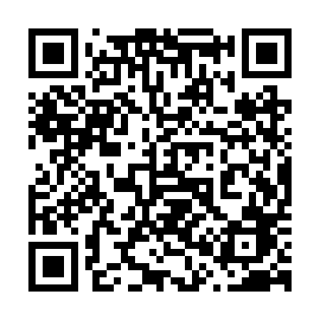 QR code for 601RPB