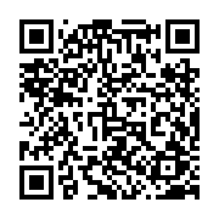 QR code for 601SBR