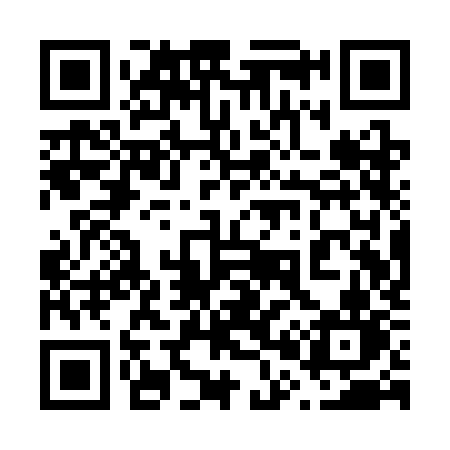 QR code for 601SKN