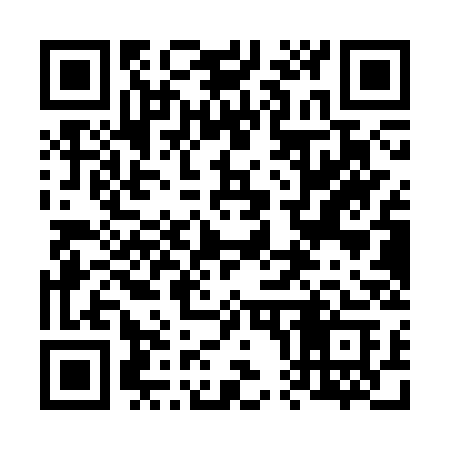 QR code for 601SSC