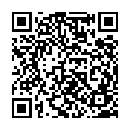 QR code for 601UGV