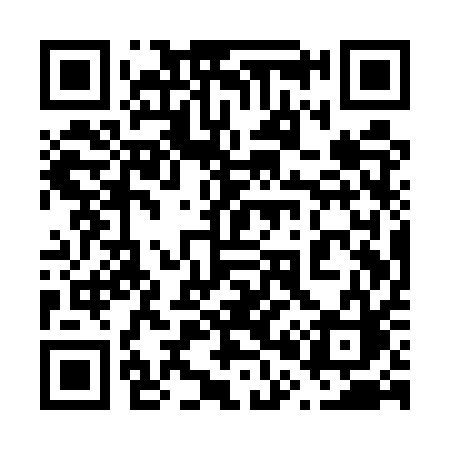 QR code for 601UQC