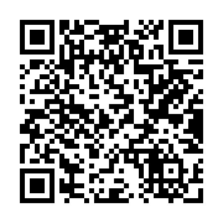 QR code for 601VNT