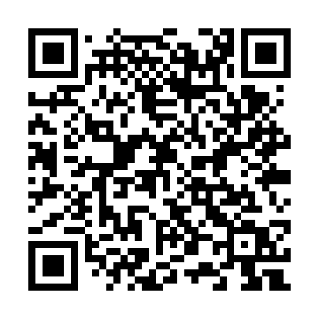 QR code for 601VST