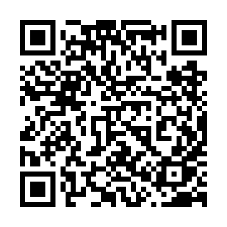 QR code for 601WHP