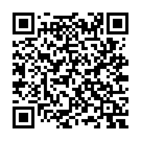 QR code for 601WOA
